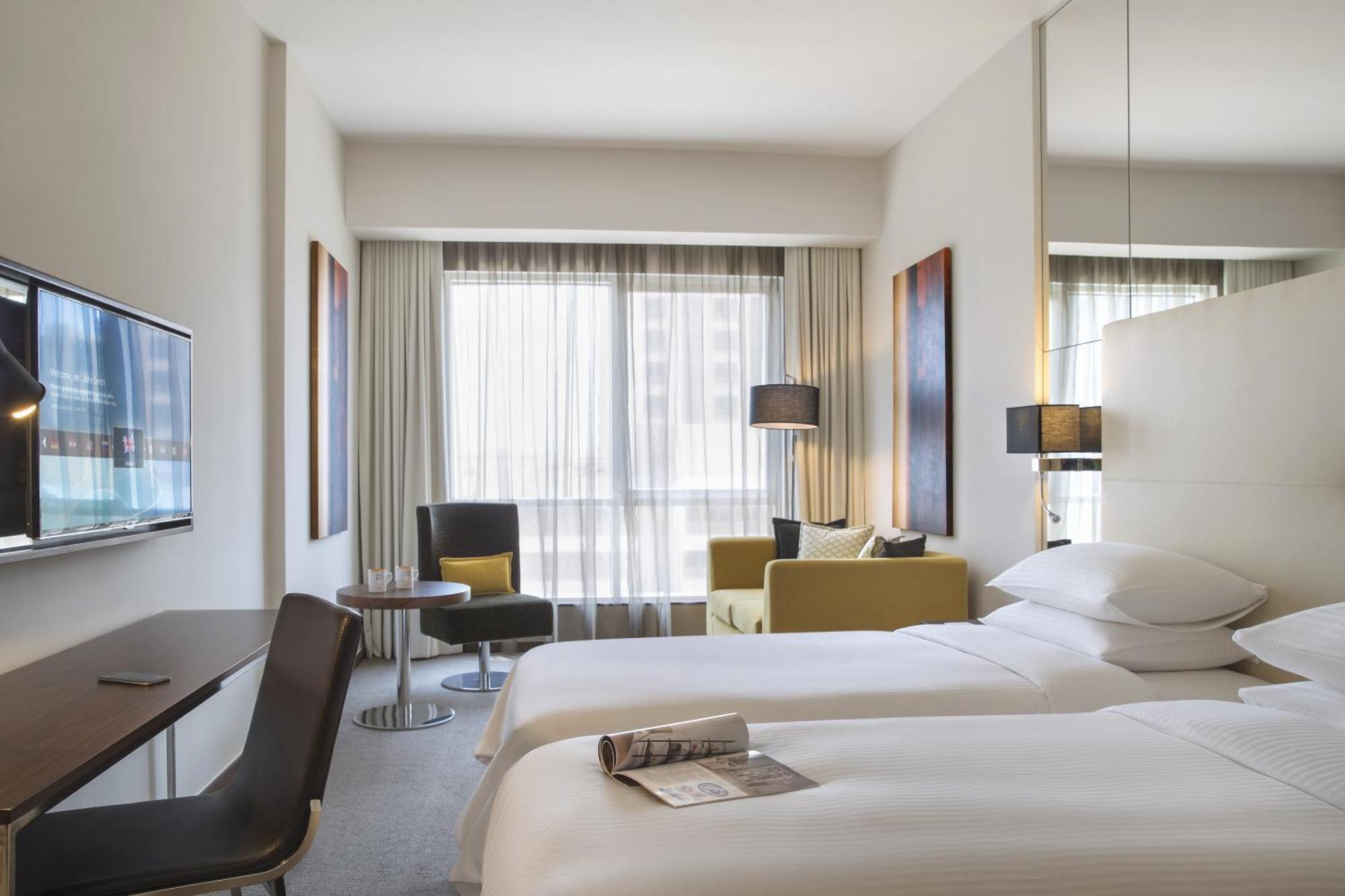 Accessible Room Queen Bed,919414351:JPEG